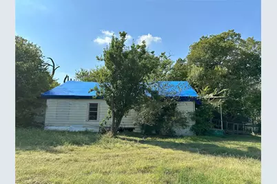 906 N Commerce Street, Corsicana, TX 75110 - Photo 5