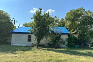 906 N Commerce St, Corsicana, TX 75110 - Photo 5