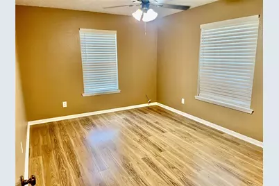 1223 Mockingbird Street, Stephenville, TX 76401 - Photo 11