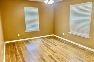 1223 Mockingbird St, Stephenville, TX 76401 - Photo 11