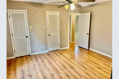 1223 Mockingbird Street, Stephenville, TX 76401 - Photo 9