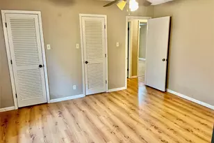 1223 Mockingbird St, Stephenville, TX 76401 - Photo 9