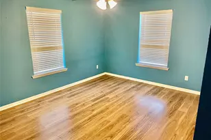 1223 Mockingbird St, Stephenville, TX 76401 - Photo 15