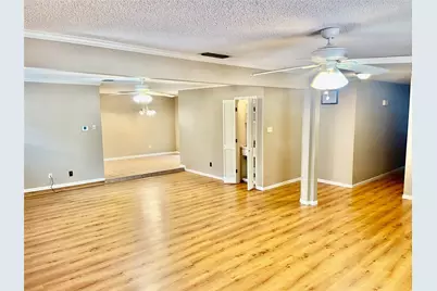 1223 Mockingbird Street, Stephenville, TX 76401 - Photo 7