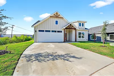 506 Southern Drive, Sherman, TX 75092 - Photo 27