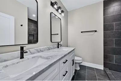 506 Southern Drive, Sherman, TX 75092 - Photo 15