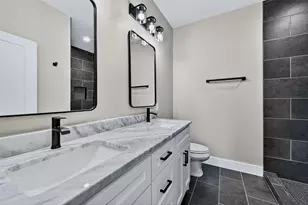 506 Southern Dr, Sherman, TX 75092 - Photo 15