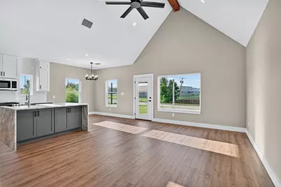 506 Southern Drive, Sherman, TX 75092 - Photo 3