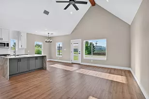 506 Southern Dr, Sherman, TX 75092 - Photo 3