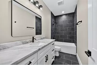 506 Southern Drive, Sherman, TX 75092 - Photo 21