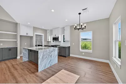 506 Southern Drive, Sherman, TX 75092 - Photo 5