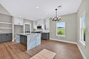 506 Southern Dr, Sherman, TX 75092 - Photo 5