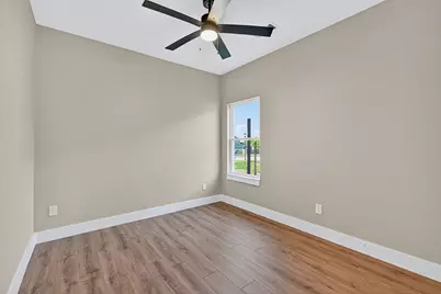 506 Southern Drive, Sherman, TX 75092 - Photo 19