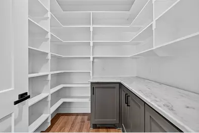 506 Southern Drive, Sherman, TX 75092 - Photo 11