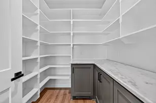 506 Southern Dr, Sherman, TX 75092 - Photo 11