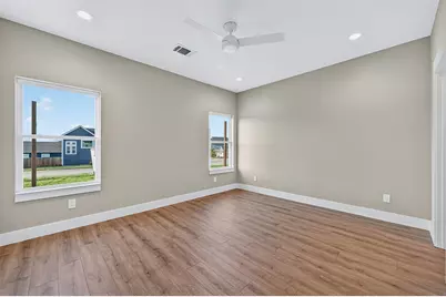 506 Southern Drive, Sherman, TX 75092 - Photo 13