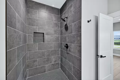 506 Southern Drive, Sherman, TX 75092 - Photo 17