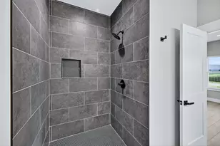 506 Southern Dr, Sherman, TX 75092 - Photo 17