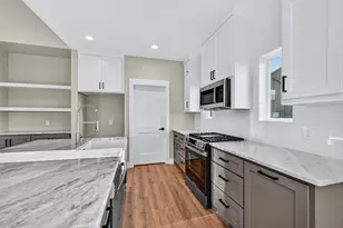 506 Southern Dr, Sherman, TX 75092 - Photo 9