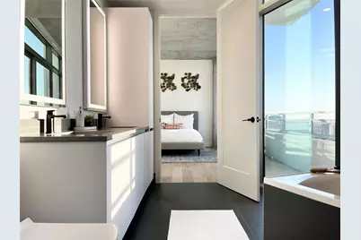 1801 N Pearl Street #3012, Dallas, TX 75201 - Photo 7