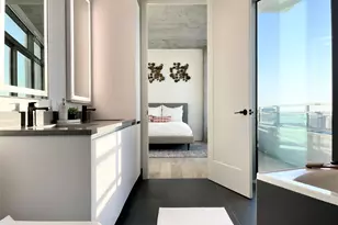 1801 N Pearl St, Dallas, TX 75201 - Photo 7