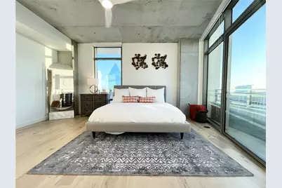1801 N Pearl Street #3012, Dallas, TX 75201 - Photo 9