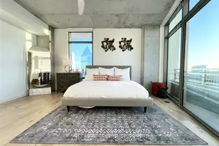 1801 N Pearl St, Dallas, TX 75201 - Photo 9