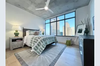 1801 N Pearl Street #3012, Dallas, TX 75201 - Photo 11