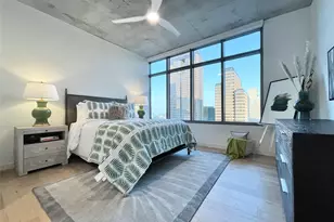 1801 N Pearl St, Dallas, TX 75201 - Photo 11