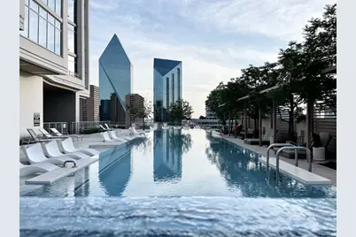 1801 N Pearl Street #3012, Dallas, TX 75201 - Photo 13