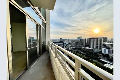 1801 N Pearl Street #3012, Dallas, TX 75201 - Photo 19