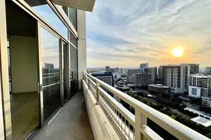 1801 N Pearl St, Dallas, TX 75201 - Photo 19