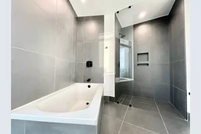 1801 N Pearl Street #3012, Dallas, TX 75201 - Photo 21