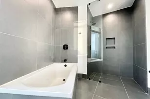 1801 N Pearl St, Dallas, TX 75201 - Photo 21