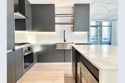 1801 N Pearl Street #3012, Dallas, TX 75201 - Photo 15