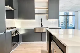 1801 N Pearl St, Dallas, TX 75201 - Photo 15