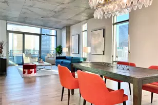 1801 N Pearl St, Dallas, TX 75201 - Photo 3