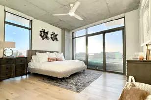 1801 N Pearl St, Dallas, TX 75201 - Photo 5