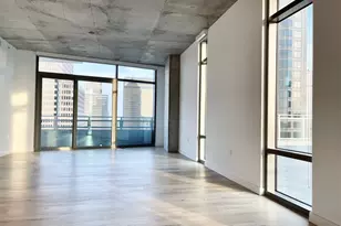 1801 N Pearl St, Dallas, TX 75201 - Photo 23