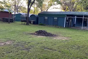 131 Maid Marian All 6 Lots Dr, Gordonville, TX 76245 - Photo 3