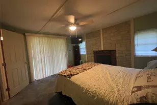 131 Maid Marian All 6 Lots Dr, Gordonville, TX 76245 - Photo 13