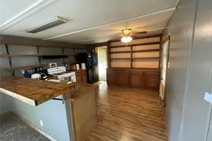 131 Maid Marian All 6 Lots Dr, Gordonville, TX 76245 - Photo 9