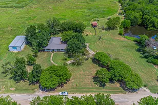 268 Vz County Road 3416, Wills Point, TX 75169 - Photo 11