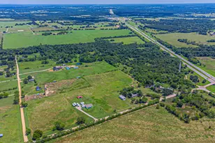 268 Vz County Road 3416, Wills Point, TX 75169 - Photo 13