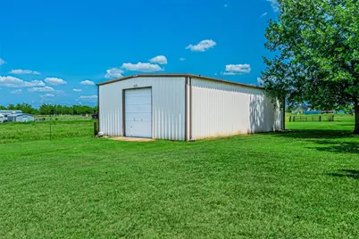 268 Vz County Road 3416, Wills Point, TX 75169 - Photo 5