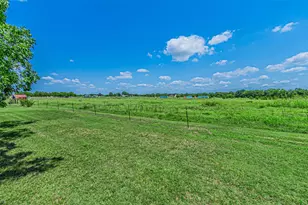 268 Vz County Road 3416, Wills Point, TX 75169 - Photo 9