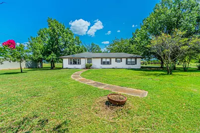 268 Vz County Road 3416, Wills Point, TX 75169 - Photo 1