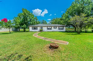 268 Vz County Road 3416, Wills Point, TX 75169 - Photo 1