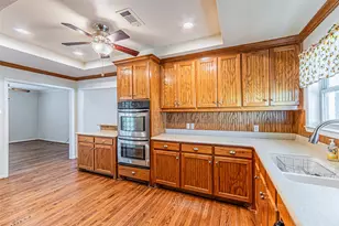 268 Vz County Road 3416, Wills Point, TX 75169 - Photo 19