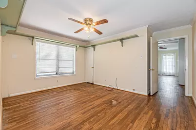 268 Vz County Road 3416, Wills Point, TX 75169 - Photo 21